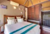 72 Cullen Bay Crescent, Cullen Bay, NT 0820-Image