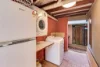 72 Cullen Bay Crescent, Cullen Bay, NT 0820-Image