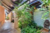 72 Cullen Bay Crescent, Cullen Bay, NT 0820-Image