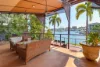 72 Cullen Bay Crescent, Cullen Bay, NT 0820-Image