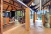 72 Cullen Bay Crescent, Cullen Bay, NT 0820-Image