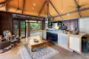 72 Cullen Bay Crescent, Cullen Bay, NT 0820-Image