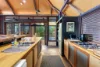 72 Cullen Bay Crescent, Cullen Bay, NT 0820-Image