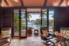 72 Cullen Bay Crescent, Cullen Bay, NT 0820-Image
