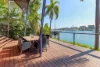 72 Cullen Bay Crescent, Cullen Bay, NT 0820-Image