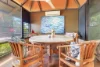 72 Cullen Bay Crescent, Cullen Bay, NT 0820-Image