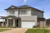 72 Daffodil Crescent, Wallan, Vic 3756