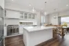 72 Daffodil Crescent, Wallan, Vic 3756-Image