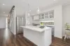 72 Daffodil Crescent, Wallan, Vic 3756-Image