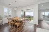 72 Daffodil Crescent, Wallan, Vic 3756-Image