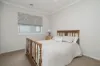 72 Daffodil Crescent, Wallan, Vic 3756-Image