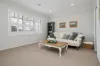 72 Daffodil Crescent, Wallan, Vic 3756-Image