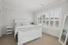 72 Daffodil Crescent, Wallan, Vic 3756-Image