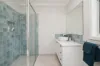 72 Daffodil Crescent, Wallan, Vic 3756-Image