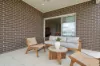 72 Daffodil Crescent, Wallan, Vic 3756-Image