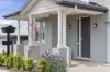72 Daffodil Crescent, Wallan, Vic 3756-Image