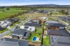 72 Daffodil Crescent, Wallan, Vic 3756-Image