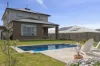 72 Daffodil Crescent, Wallan, Vic 3756-Image