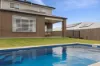 72 Daffodil Crescent, Wallan, Vic 3756-Image
