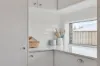 72 Daffodil Crescent, Wallan, Vic 3756-Image