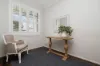 72 Daffodil Crescent, Wallan, Vic 3756-Image