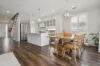 72 Daffodil Crescent, Wallan, Vic 3756-Image