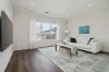 72 Daffodil Crescent, Wallan, Vic 3756-Image