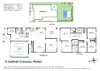 72 Daffodil Crescent, Wallan, Vic 3756-Floorplan