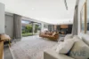 72 Daglish Street, Wembley, WA 6014