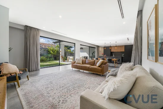 72 Daglish Street, Wembley, WA 6014