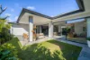72 Daglish Street, Wembley, WA 6014-Image