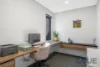 72 Daglish Street, Wembley, WA 6014-Image
