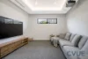 72 Daglish Street, Wembley, WA 6014-Image