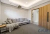 72 Daglish Street, Wembley, WA 6014-Image