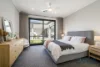 72 Daglish Street, Wembley, WA 6014-Image