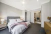 72 Daglish Street, Wembley, WA 6014-Image