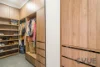 72 Daglish Street, Wembley, WA 6014-Image