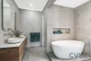72 Daglish Street, Wembley, WA 6014-Image
