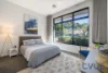 72 Daglish Street, Wembley, WA 6014-Image