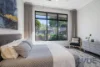 72 Daglish Street, Wembley, WA 6014-Image