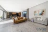 72 Daglish Street, Wembley, WA 6014-Image