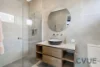 72 Daglish Street, Wembley, WA 6014-Image