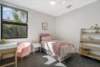72 Daglish Street, Wembley, WA 6014-Image