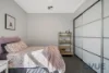 72 Daglish Street, Wembley, WA 6014-Image