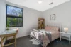72 Daglish Street, Wembley, WA 6014-Image