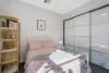 72 Daglish Street, Wembley, WA 6014-Image