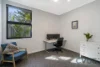 72 Daglish Street, Wembley, WA 6014-Image