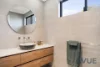 72 Daglish Street, Wembley, WA 6014-Image