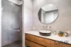 72 Daglish Street, Wembley, WA 6014-Image
