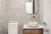 72 Daglish Street, Wembley, WA 6014-Image